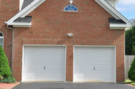 free East Fen Common garage construction quotes