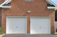 free East Fen Common garage extension quotes
